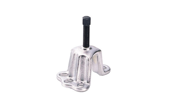 Extractor de cubo de fuerza de 2 brazos, Imagen 2