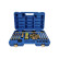 Extractor de cubos de rueda XXL