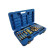 Extractor de cubos de rueda XXL, Miniatura 2