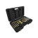 Extractor de cubos de rueda XXL, Miniatura 4