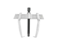 Extractor de engranajes Force - 2 brazos 65 mm