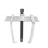 Extractor de engranajes Force - 2 brazos 65 mm