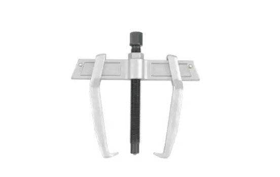 Extractor de engranajes Force - 2 brazos 65 mm