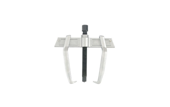 Extractor de engranajes Force - 2 brazos 65 mm, Imagen 2