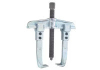 Extractor de engranajes Force - 2 mordazas 200 mm