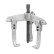 Extractor de engranajes Force de 3 brazos y 90 mm