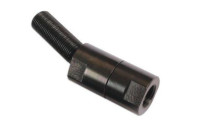 Extractor de inyectores Rooks