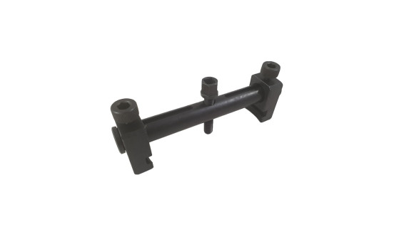 Extractor de polea de costilla, Imagen 3
