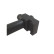 Extractor de polea de costilla, Miniatura 4