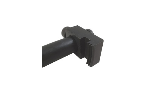 Extractor de polea de costilla, Imagen 4