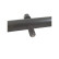 Extractor de polea de costilla, Miniatura 5