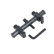 Extractor de polea de costilla, Miniatura 6