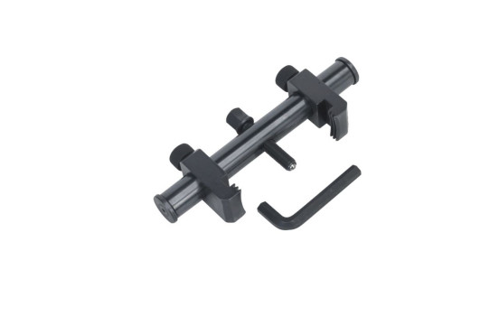 Extractor de polea de costilla, Imagen 6