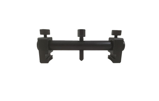 Extractor de polea de costilla, Imagen 7