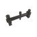 Extractor de polea de costilla, Miniatura 8