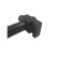 Extractor de polea de costilla, Miniatura 9