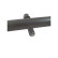 Extractor de polea de costilla, Miniatura 10