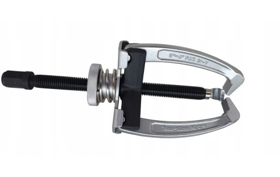 Extractor de poleas Rooks 60-110 mm, Imagen 3
