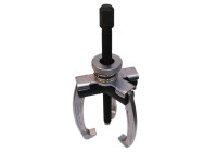 Extractor de poleas Rooks 60-110 mm