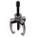 Extractor de poleas Rooks 60-110 mm