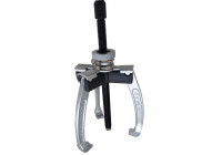Extractor de poleas Rooks 80-180 mm