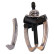 Extractor de poleas Rooks 80-180 mm, Miniatura 2