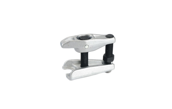 Extractor de rótula universal de 45 mm