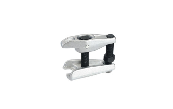 Extractor de rótula universal de 45 mm, Imagen 2