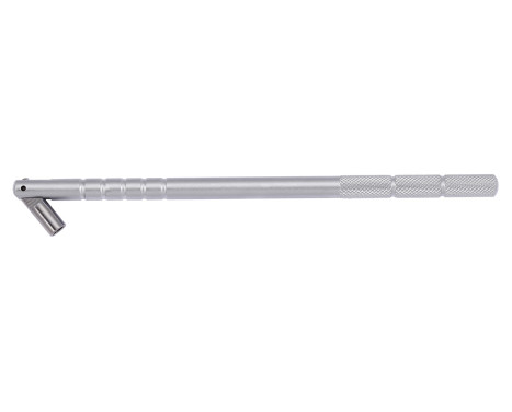 Extractor de válvulas 310L