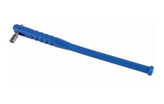 Extractor de válvulas, Imagen 2