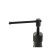 Extractor hidráulico de cubos de rueda de 12 toneladas, Miniatura 6