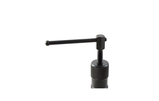Extractor hidráulico de cubos de rueda de 12 toneladas, Imagen 6