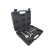 Extractores de bobinas, Miniatura 6