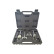 Extractores de bobinas, Miniatura 8