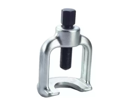 Extractores de bolas de dirección de fuerza de 18 mm