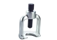 Extractores de bolas de dirección de fuerza de 40 mm