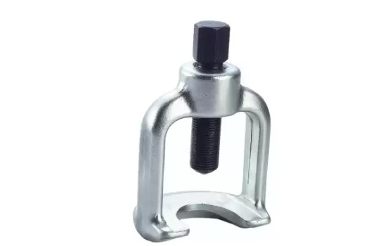 Extractores de bolas de dirección de fuerza de 40 mm