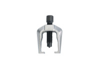 Eyector de bala de fuerza de 27 mm