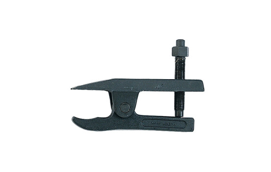Eyector de bala Force (boca de 19 mm)