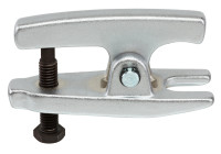 Eyector de bala (mandíbula de 20 mm)