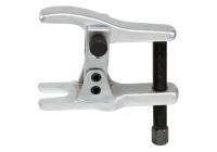 Eyector de bala (mandíbula de 22 mm)