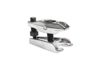 Eyector de balas Force (mordaza de 20 mm)
