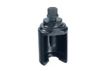 Fuerza bala peso gatillo vibro-impacto 47mm