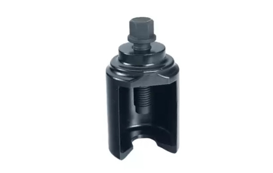 Fuerza bala peso gatillo vibro-impacto 47mm