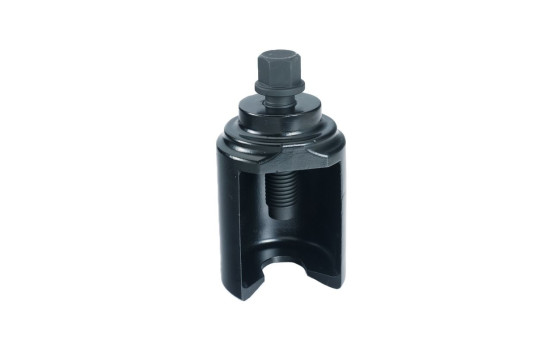 Fuerza bala peso gatillo vibro-impacto 67mm, Imagen 2