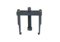 Gatillo de fuerza ajustable