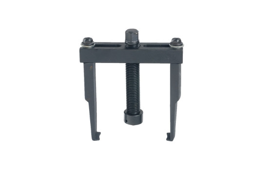 Gatillo de fuerza ajustable