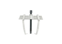 Gatillo de fuerza de 2 brazos de 340 mm