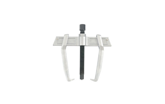 Gatillo de fuerza de 2 brazos de 340 mm