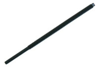 Herramienta de extracción de bujías incandescentes Rooks M10